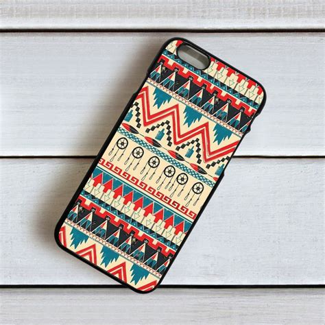 Iphone Pattern Mobile Back Cover | Newayprints