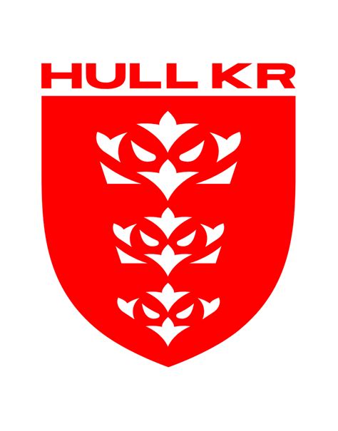 » Hull KR Fixtures – 2023