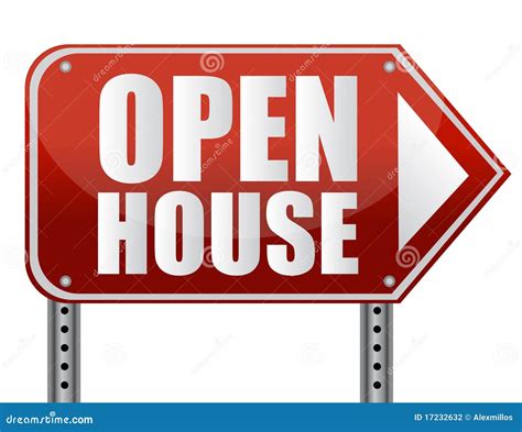 Open House With Question Mark Stock Photo | CartoonDealer.com #102963324