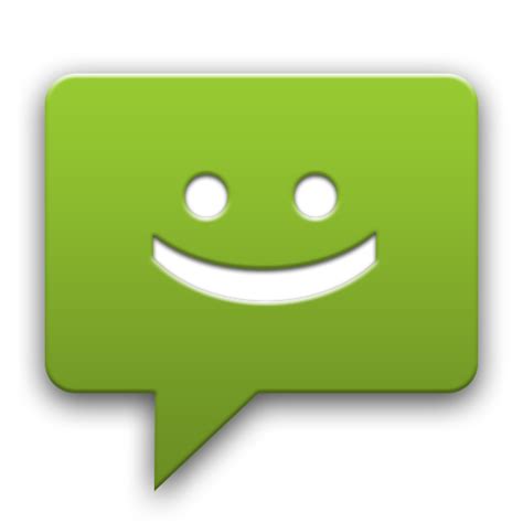 psychology - What is the preferred shape of a messaging/chat icon ...