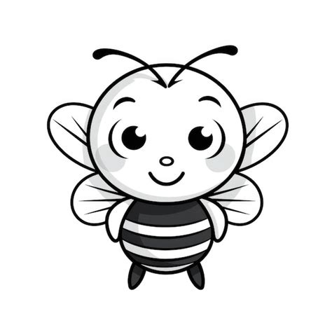 Premium AI Image | Buzzy Bee Adventures A Fun and Fantastic Kid's ...