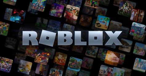 Discover - Roblox