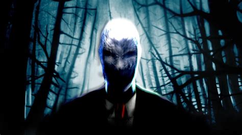 Slender: The Arrival Review (Switch eShop) | Nintendo Life