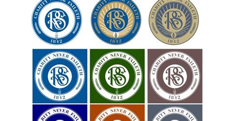 Page of Various Relief Society Logos-Seals.jpg 4,961×7,016 pixels ...