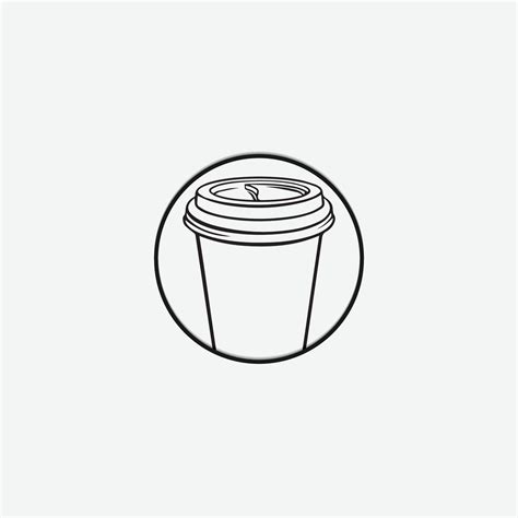 Fresh Drink icon logo vector 22496933 Vector Art at Vecteezy