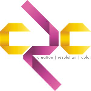 CRC Photo Logo PNG Vector (AI) Free Download