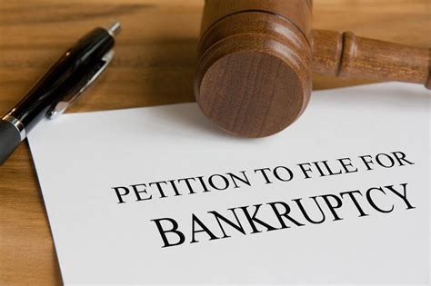 50 Cent’s Bankruptcy Shows What Not to Do After Filing