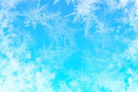 Frost Vectors & Illustrations for Free Download | Freepik