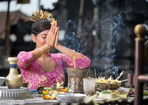 Nyepi in Bali: All you need to know about Silent Day | Honeycombers Bali