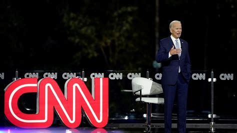 How to watch CNN: live stream the latest 2021 breaking news online from ...