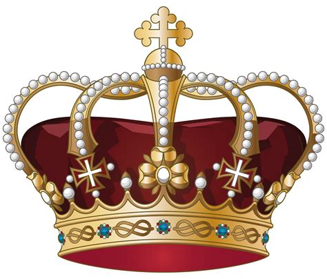 King Crown Clip art - crown png download - 1920*1638 - Free Transparent ...