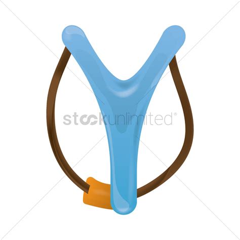 Slingshot Vector at GetDrawings | Free download