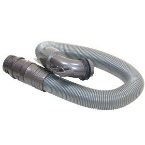 Dyson DC15 Upright Extension Suction Hose 909545-06 - Vacuum Specialists