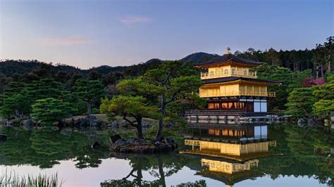 corbeau arnaque Heureusement que beautiful places in japan to visit ...