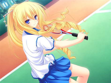 Sports Anime Wallpapers - Wallpaper Cave