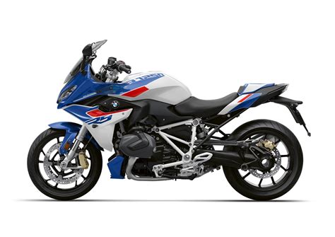 2023 BMW R 1250 RS [Specs, Features, Photos] – Motos For The Win