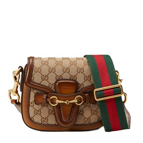 Gucci Small Purse Bag Review | semashow.com