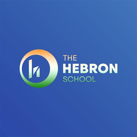 The Hebron Secondary & Higher Secondary School