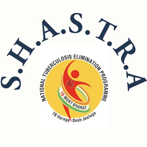 Shastra - Apps on Google Play