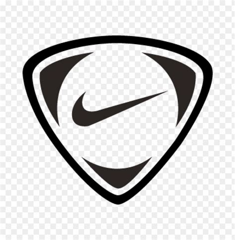 Nike Inc .eps Vector Logo Free Download - 464710 | TOPpng