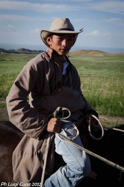 Nomad shepard | Mongolia, Mongolian people, Nomad