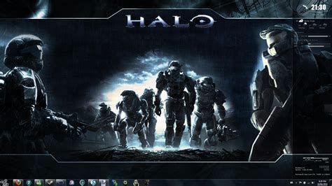 Halo Master Chief Collection Wallpapers - Top Free Halo Master Chief ...