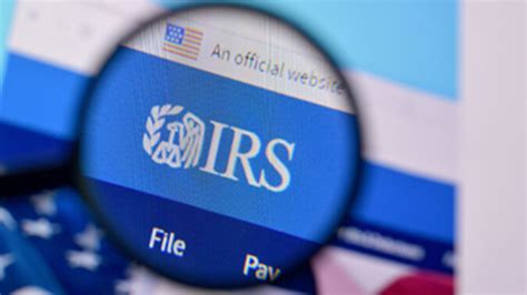 IRS: ‘Free File’ Program Available through Oct. 15 - NJBIA