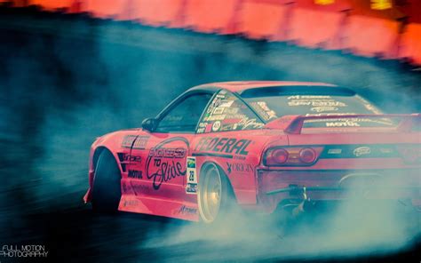 JDM Drift Wallpapers - Top Free JDM Drift Backgrounds - WallpaperAccess