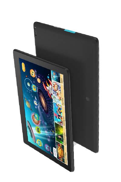 Lenovo Tab E10 Price in Pakistan & Specs | ProPakistani