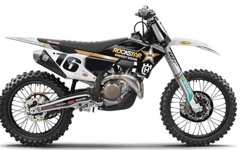 Most Expensive Dirt Bikes that you can buy and are they worth it?