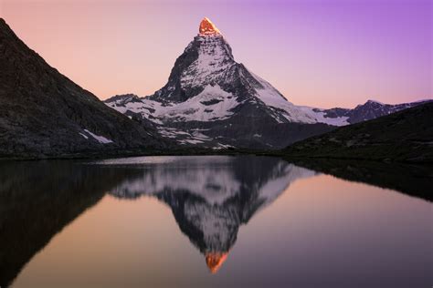 Gornergrat, Zermatt, Switzerland Sunrise Sunset Times