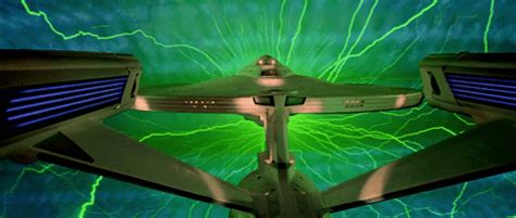 star trek la pelicula 1979 imagenes - Google Search | Star trek movies ...