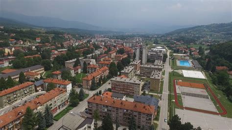 Dan Općine Novi Travnik | Savez općina i gradova FBIH