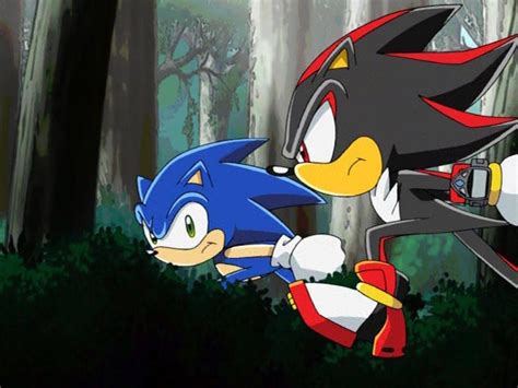 Sonadow | Shipping Wiki | FANDOM powered by Wikia