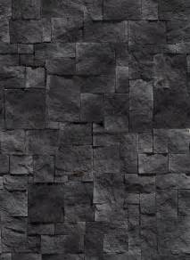 Free photo: Dark Stone Texture - Black, Freetexturefrida, Gray - Free ...