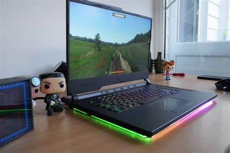 7 Best Budget Gaming Laptops in 2021