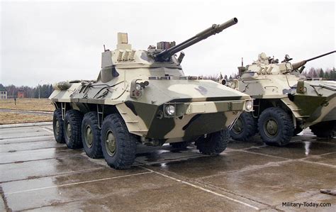 BTR-90M image - Armored Vehicle Lovers Group - ModDB