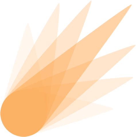 Spark Logo transparent PNG - StickPNG