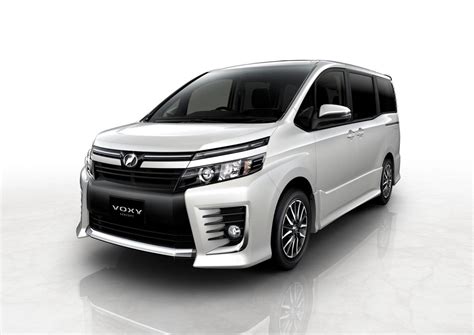 Toyota Cars Philippines Price List 2020 – Idalias Salon