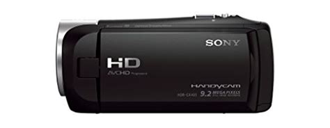 Sony HDR-CX405 Review - Toms Trusted Reviews