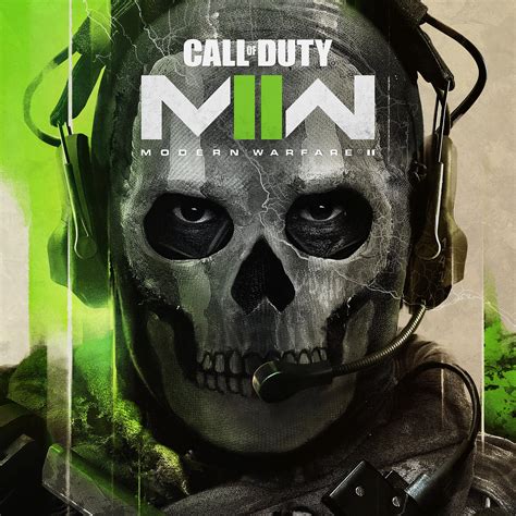 Call of Duty: Modern Warfare II [Trailers] - IGN