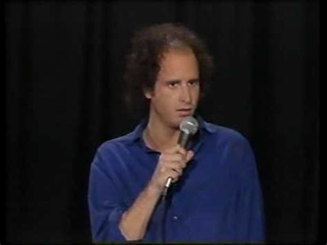 Funniest Stand Up Comedians | Greatest Standup Comics