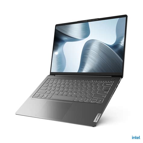 Lenovo IdeaPad 5 Pro 14IAP7 2022 India Models Specs and Features 4 ...