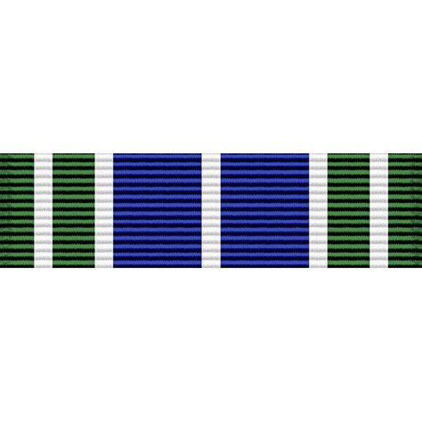 Army Achievement Medal Ribbon | USAMM