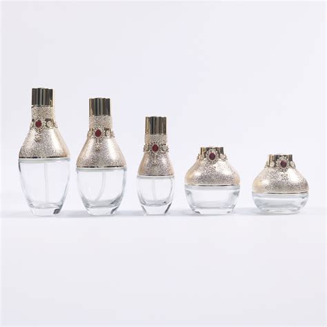 Wholesale Flat Glass Bottle Manufacturer and Exporter, Product | LongTen