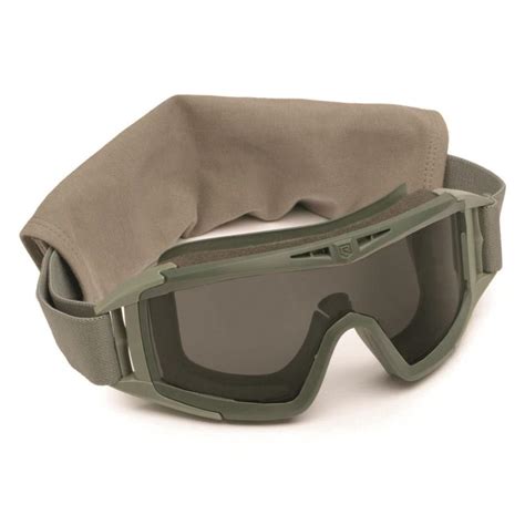 Military Goggles | Sportsman's Guide