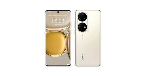 Huawei P50 Pro Camera review: Outstanding in all areas - DXOMARK