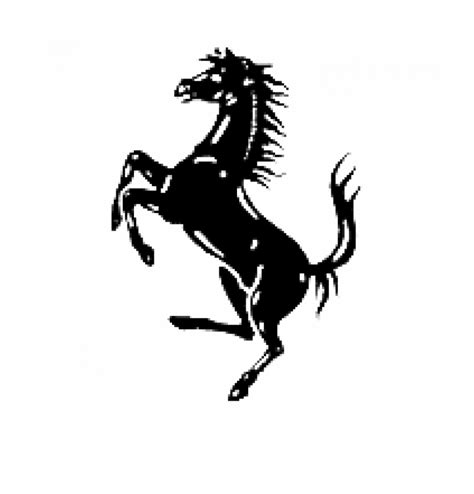 Free Horse Logo Png, Download Free Horse Logo Png png images, Free ...