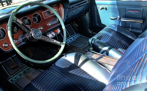 1966 Gto Interior Colors | Psoriasisguru.com