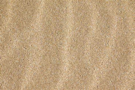 Sand texture featuring sand, texture, and background | High-Quality ...